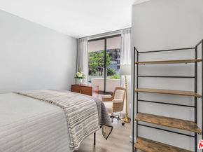 4337 Marina City 141, Marina Del Rey CA 90292