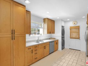 8333 Chase Avenue, Los Angeles CA 90045