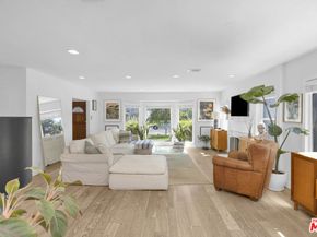 8333 Chase Avenue, Los Angeles CA 90045