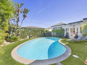 8333 Chase Avenue, Los Angeles CA 90045