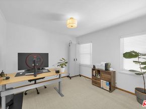 8333 Chase Avenue, Los Angeles CA 90045