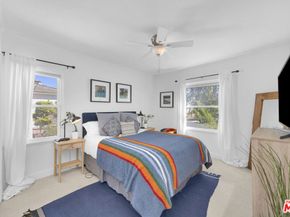 8333 Chase Avenue, Los Angeles CA 90045