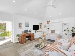 8333 Chase Avenue, Los Angeles CA 90045