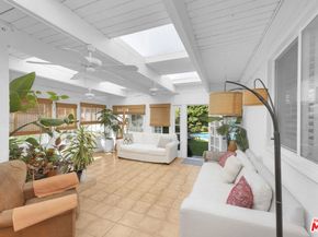 8333 Chase Avenue, Los Angeles CA 90045