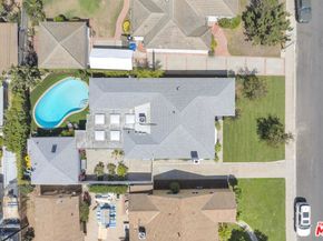 8333 Chase Avenue, Los Angeles CA 90045