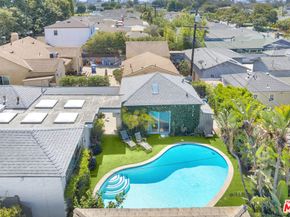 8333 Chase Avenue, Los Angeles CA 90045