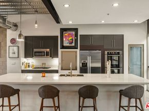 3240 Casitas Avenue, Los Angeles CA 90039