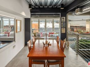 3240 Casitas Avenue, Los Angeles CA 90039