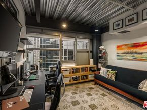 3240 Casitas Avenue, Los Angeles CA 90039