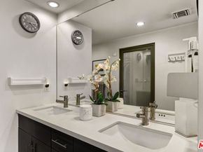 3240 Casitas Avenue, Los Angeles CA 90039