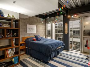 3240 Casitas Avenue, Los Angeles CA 90039