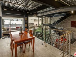 3240 Casitas Avenue, Los Angeles CA 90039