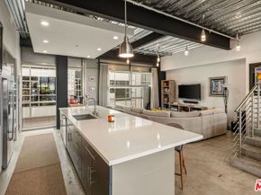 3240 Casitas Avenue, Los Angeles CA 90039