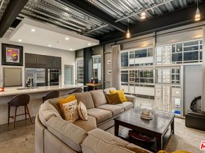 3240 Casitas Avenue, Los Angeles CA 90039