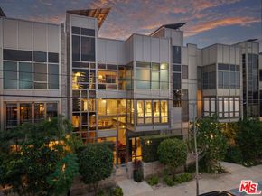 3240 Casitas Avenue, Los Angeles CA 90039