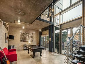 3240 Casitas Avenue, Los Angeles CA 90039