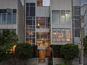 3240 Casitas Avenue, Los Angeles CA 90039