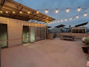 3240 Casitas Avenue, Los Angeles CA 90039