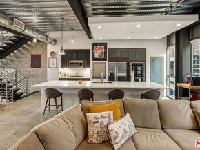 3240 Casitas Avenue, Los Angeles CA 90039