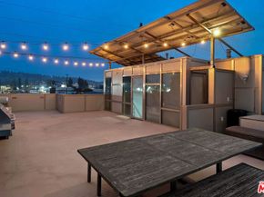 3240 Casitas Avenue, Los Angeles CA 90039