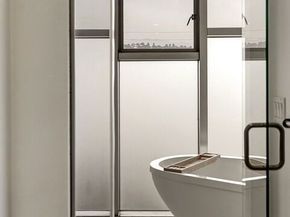 3240 Casitas Avenue, Los Angeles CA 90039