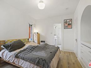 1813 Effie, Los Angeles CA 90026