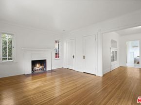 1813 Effie, Los Angeles CA 90026