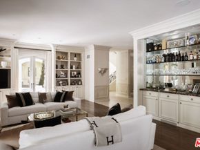 1160 Chantilly Road, Los Angeles CA 90077