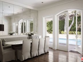 1160 Chantilly Road, Los Angeles CA 90077