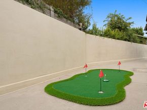 13949 Cumpston Street, Sherman Oaks CA 91401