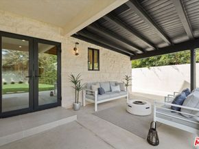 13949 Cumpston Street, Sherman Oaks CA 91401