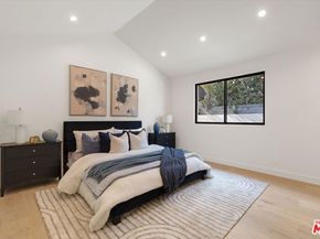 13949 Cumpston Street, Sherman Oaks CA 91401