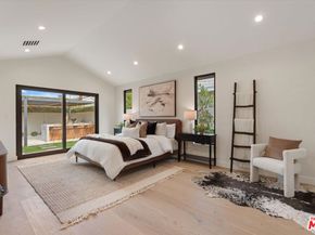 13949 Cumpston Street, Sherman Oaks CA 91401