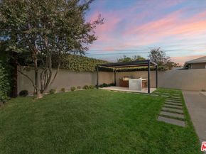 13949 Cumpston Street, Sherman Oaks CA 91401