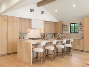 13949 Cumpston Street, Sherman Oaks CA 91401