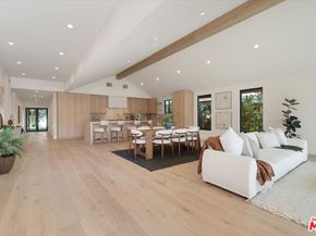 13949 Cumpston Street, Sherman Oaks CA 91401