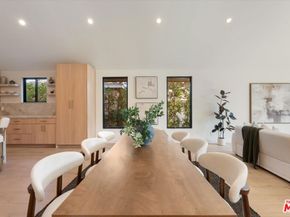 13949 Cumpston Street, Sherman Oaks CA 91401