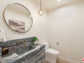 13949 Cumpston Street, Sherman Oaks CA 91401