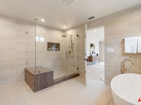 13949 Cumpston Street, Sherman Oaks CA 91401