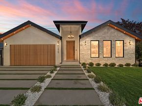 13949 Cumpston Street, Sherman Oaks CA 91401