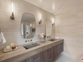 13949 Cumpston Street, Sherman Oaks CA 91401