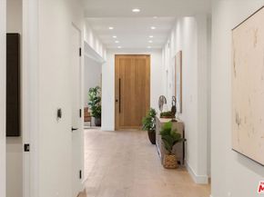 13949 Cumpston Street, Sherman Oaks CA 91401