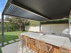 13949 Cumpston Street, Sherman Oaks CA 91401