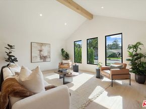 13949 Cumpston Street, Sherman Oaks CA 91401