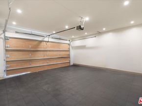 13949 Cumpston Street, Sherman Oaks CA 91401