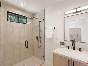 13949 Cumpston Street, Sherman Oaks CA 91401