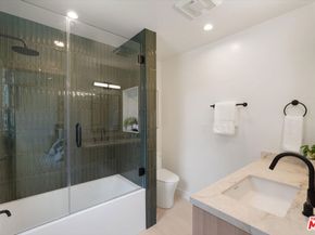 13949 Cumpston Street, Sherman Oaks CA 91401