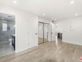 2442 S Coast Highway 4, Laguna Beach CA 92651