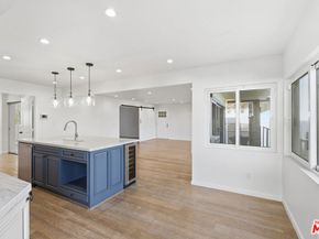 2442 S Coast Highway 4, Laguna Beach CA 92651