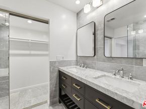 2442 S Coast Highway 4, Laguna Beach CA 92651